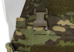 Templar's Gear CIBV Cataphract Plate Carrier