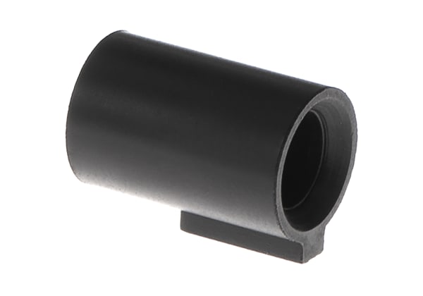 Maple Leaf Delta Hop Up Rubber 70° for VSR-10 & GBB