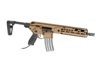 SIG Sauer ProForce MCX HPA