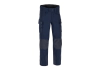 Clawgear Raider Pants MK V ATS Flex