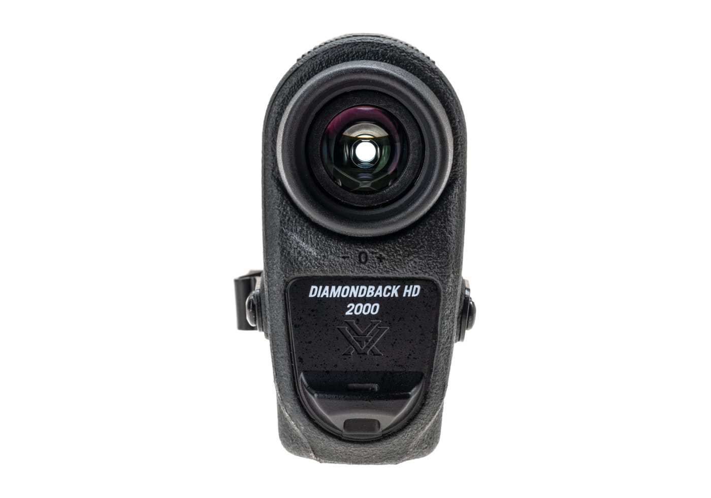 Vortex Optics Diamondback HD 2000 Laser Rangefinder
