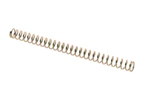 KPP M170 Linear AEG Spring