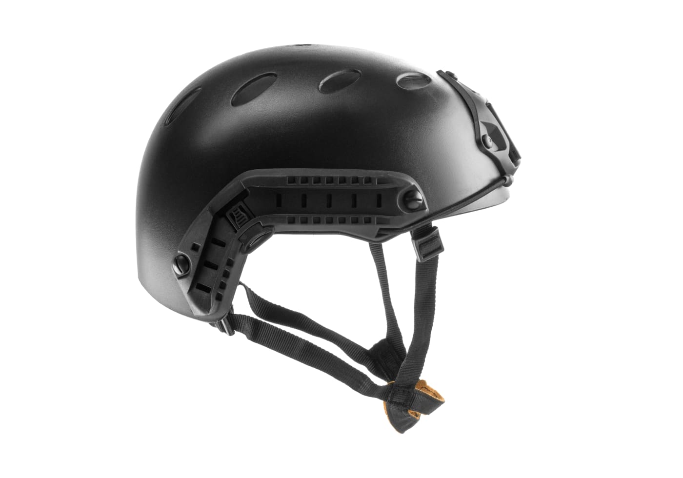 FMA FAST Helmet PJ Simple Version