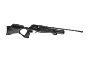 Walther Rotex RM8 Varmint 24J