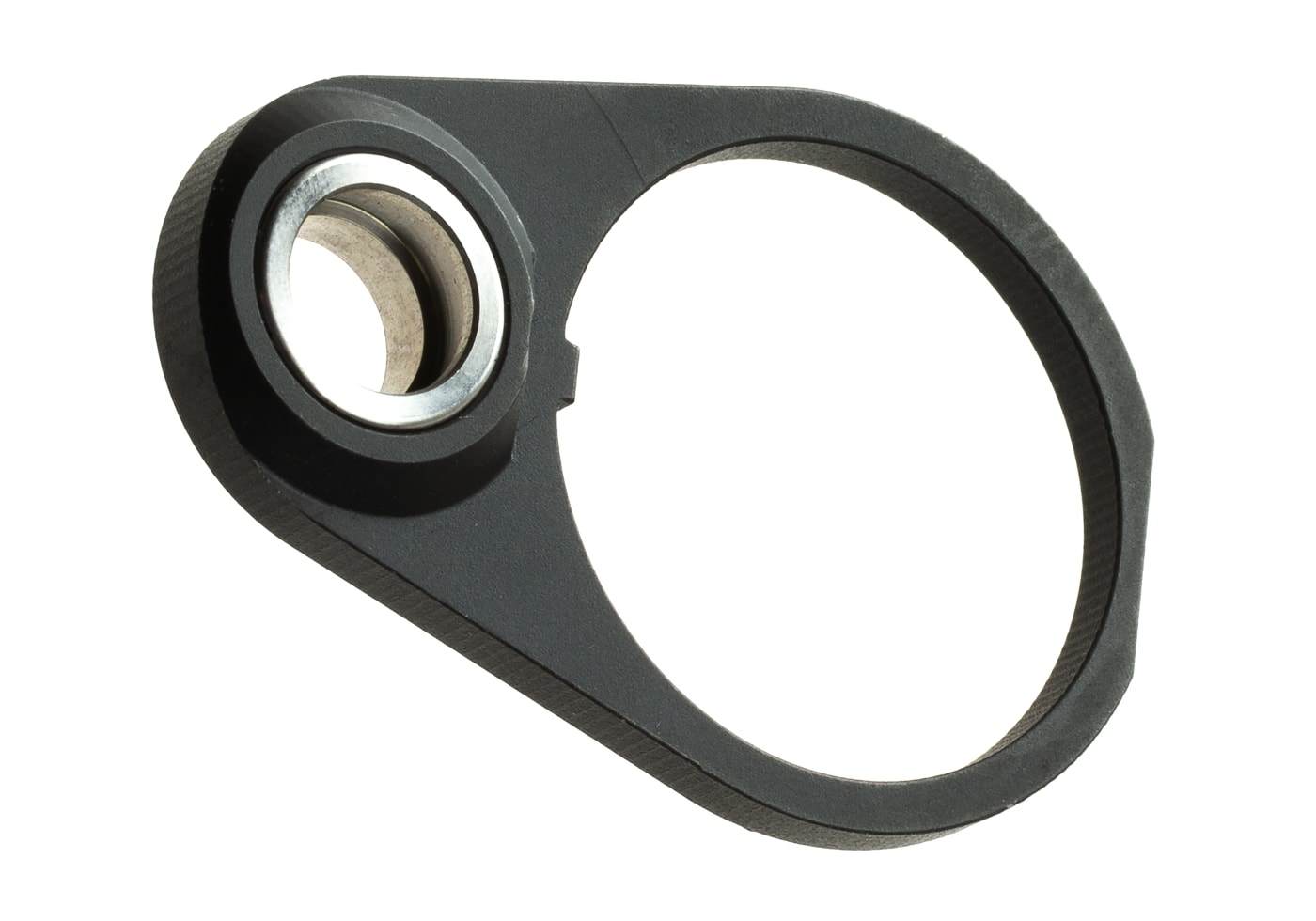 PTS Syndicate PTS Enhanced Sling Plate QD 2 GBB