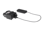 Holosun LS321-GR Multi-Laser Device
