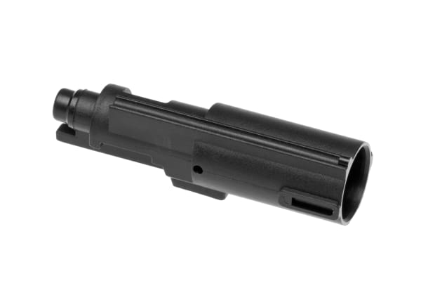 KJ Works KP-09 Part No. 32 Nozzle