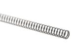 WE WE17 Part No. G-53 Cylinder Return Spring