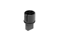 G&G SG550 Battery Adapter