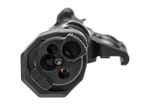 WADSN MAWL-C1+ Visible LED + IR LED + Green