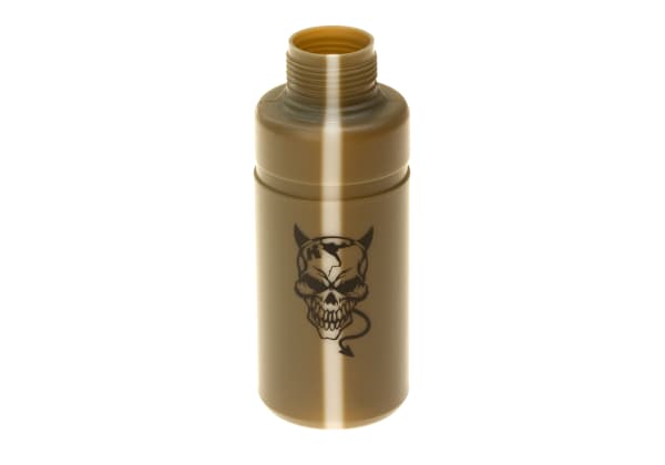 Thunder-B Thunder Devil Grenade Shell 12pcs