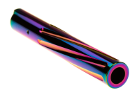 Laylax Hi-Capa 5.1 Fluted Outer Barrel Twist Type