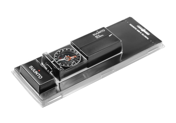 Suunto MB-6 Global Compass