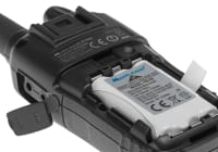 Midland XT60