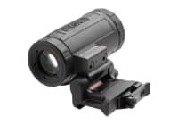 Holosun HM3XT Elite Magnifier