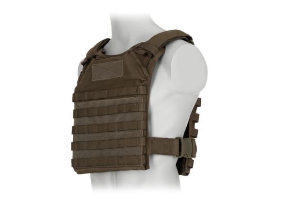 Invader Gear Armor Carrier