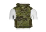 Templar's Gear CIBV Cataphract Plate Carrier