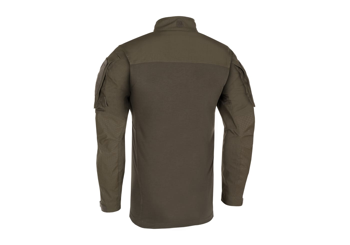 Clawgear Raider Combat Shirt MK V ATS Flex