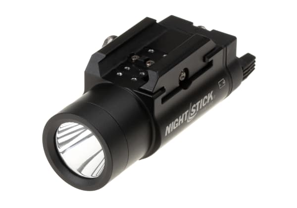 Nightstick TWM-350