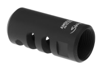 Amoeba FH-008 S1 Striker Flashhider