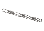 WE WE17 Part No. G-53 Cylinder Return Spring