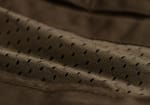 Invader Gear Gorka Suit