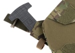 Clawgear Operator Plate Carrier