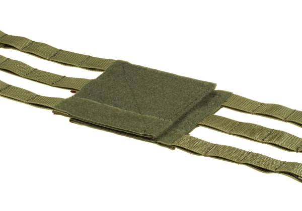 Crye Precision by ZShot AVS 3-Band Skeletal Cummerbund