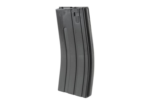 Heckler & Koch Magazin HK416 D Hicap 400rds