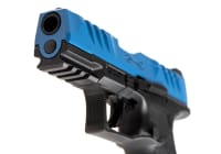Walther T4E PDP Compact 4“ .43 cal