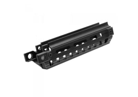 Nitro.V0 Marui MP5 M-LOK Handguard