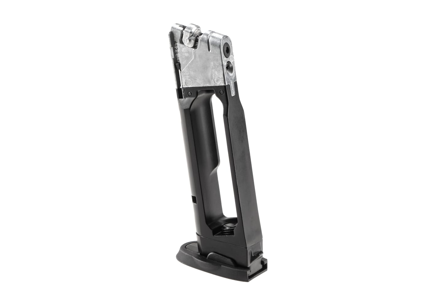 Smith & Wesson Magazin M&P9 2.0 Blowback Co2 4.5mm (.177) BB 18rds