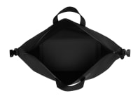 Magpul DAKA Large Takeout