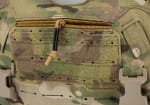 Templar's Gear CPC ROC Heavy Plate Carrier GEN 4.1