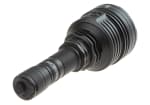 Nitecore P30i Precise Tactical
