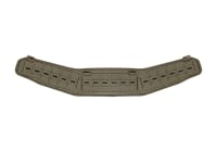 Templar's Gear PT4 Tactical Belt