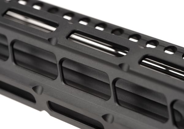 VFC Avalon Samurai Edge Carbine