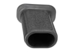 BCM Vertical Grip - Mod 3 - M-LOK