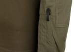 Invader Gear Combat Shirt