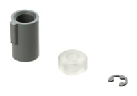 Glock Service Kit Glock 17 Steel Version GBB