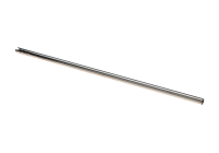 Maple Leaf 6.02 Inner Barrel for GBB 290mm