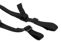 Blue Force Gear Vickers M249 SAW Sling