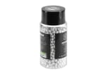 Nimrod 0.36g Bio BB Professional Performance 1000rds