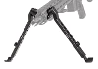 Firefield Scarab M-LOK 9.0-12.0 Inch Bipod