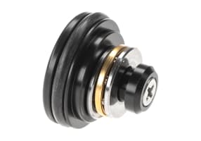 Action Army POM Piston Head