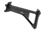 Classic Army M249 Fixed Stock