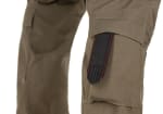 Clawgear Raider Pants MK V ATS Flex