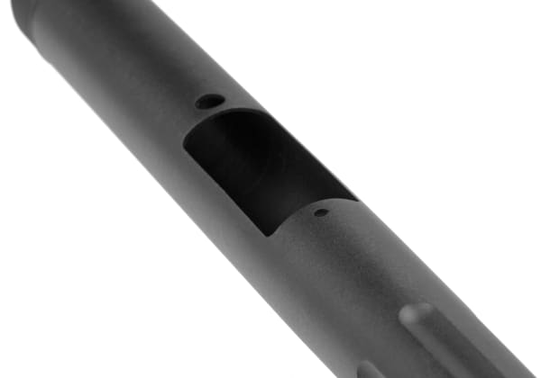 Action Army VSR-10 One Piece Outer Barrel