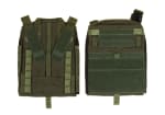 Crye Precision by ZShot AVS Base Configuration