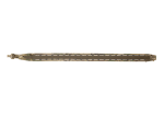 Clawgear OPERATOR Outer Belt